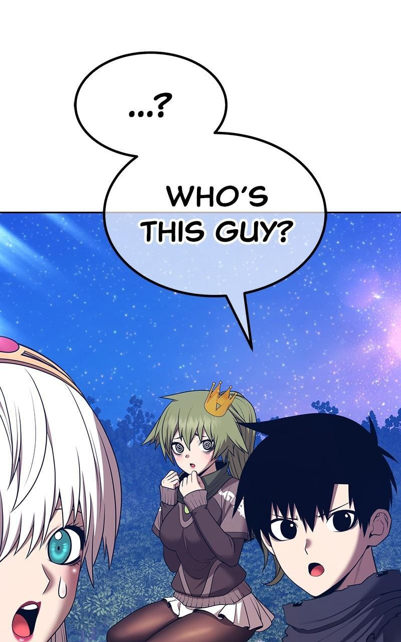 +99 Reinforced Wooden Stick Chapter 141 page 340 - 