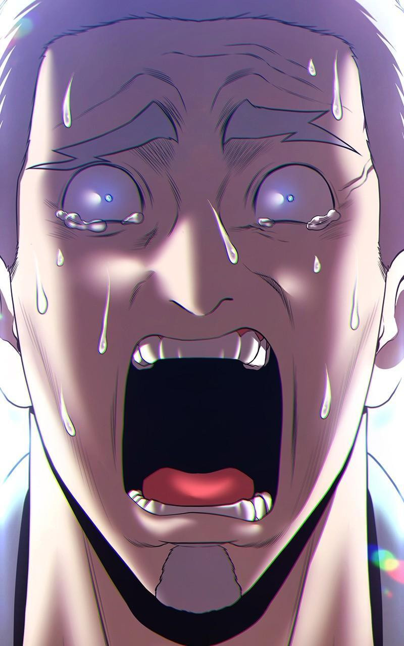 +99 Reinforced Wooden Stick Chapter 141 page 35 - 