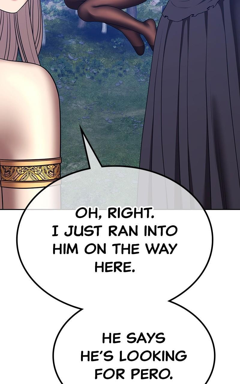 +99 Reinforced Wooden Stick Chapter 141 page 341 - 
