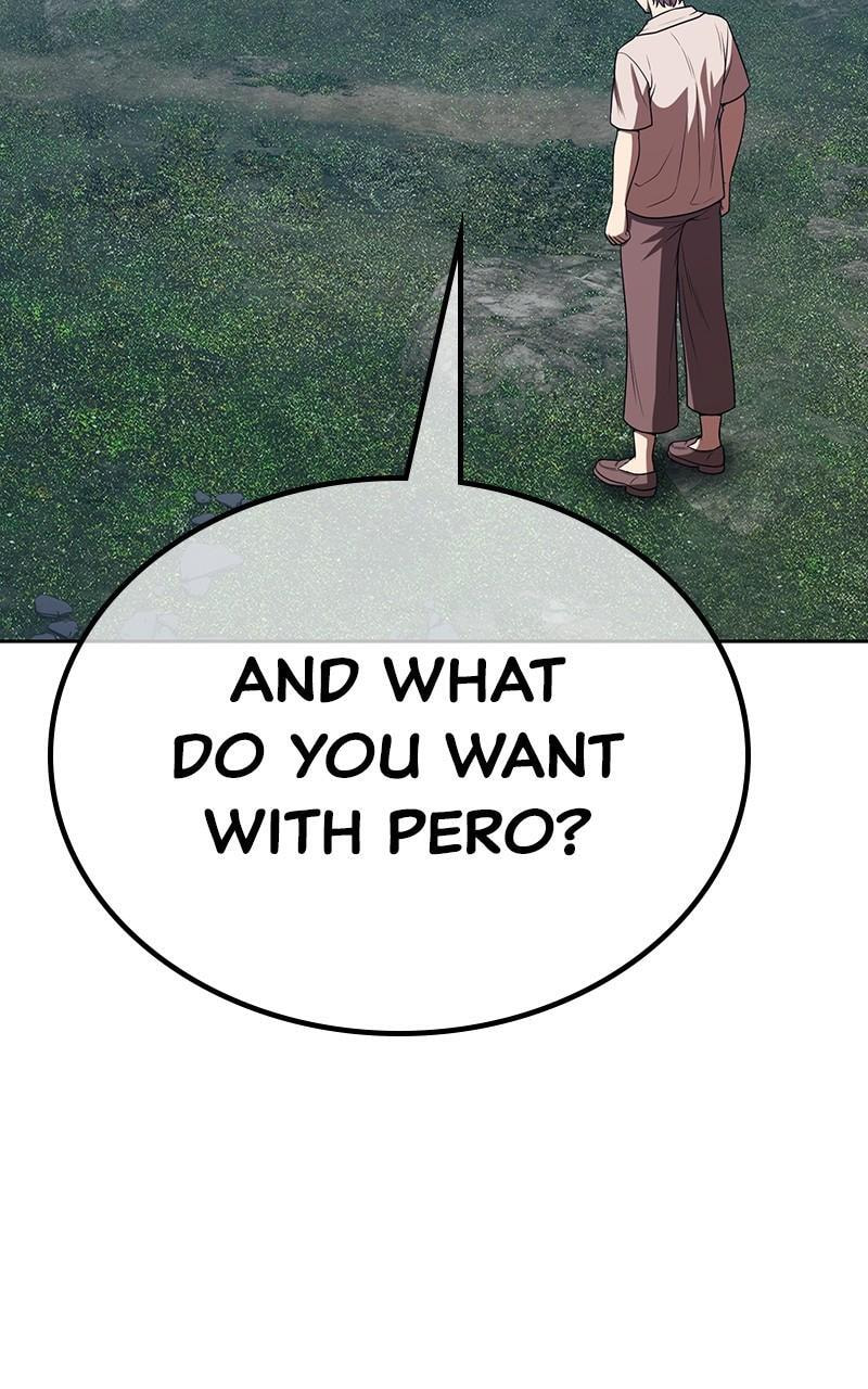 +99 Reinforced Wooden Stick Chapter 141 page 344 - 