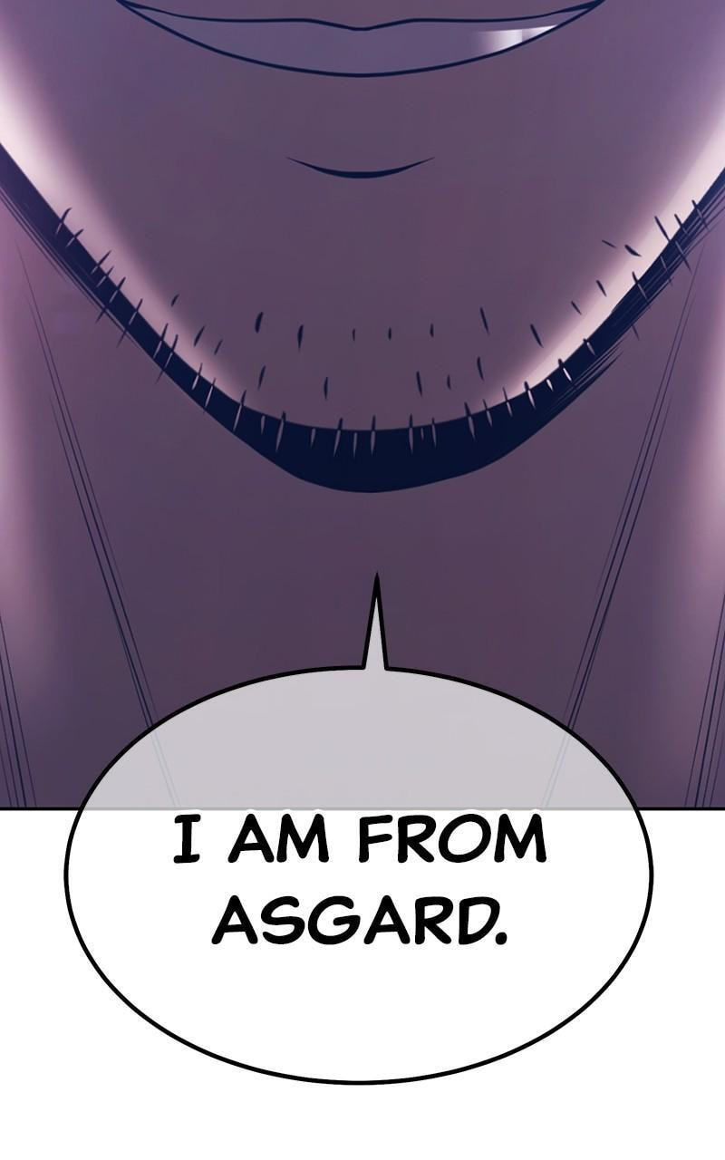 +99 Reinforced Wooden Stick Chapter 141 page 346 - 