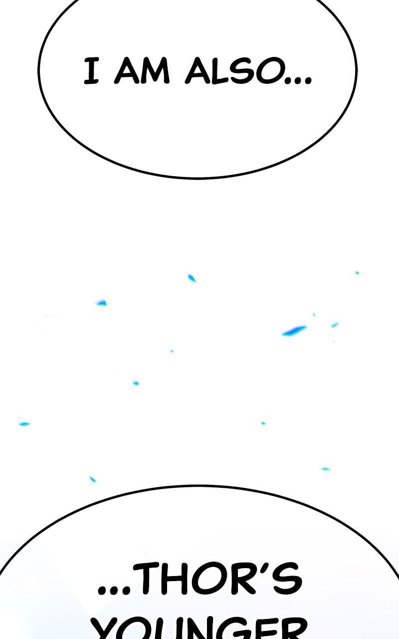 +99 Reinforced Wooden Stick Chapter 141 page 348 - 