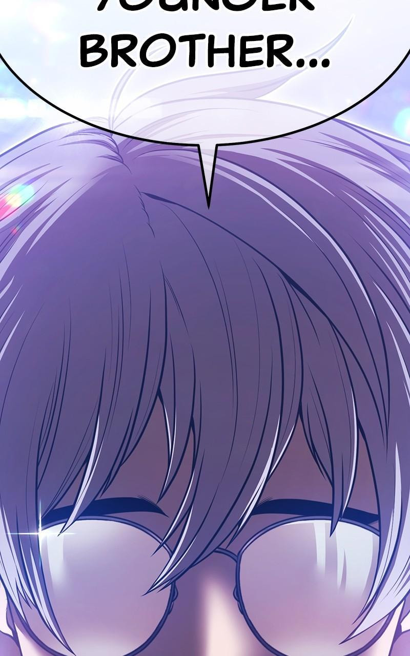 +99 Reinforced Wooden Stick Chapter 141 page 349 - 