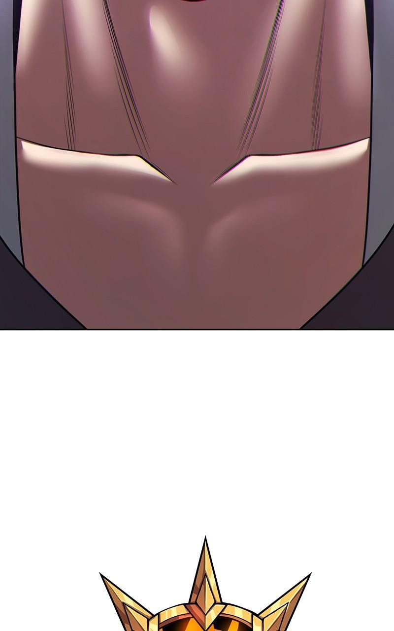 +99 Reinforced Wooden Stick Chapter 141 page 36 - 