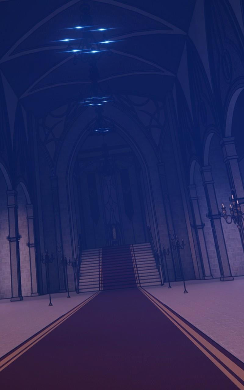 +99 Reinforced Wooden Stick Chapter 141 page 354 - 
