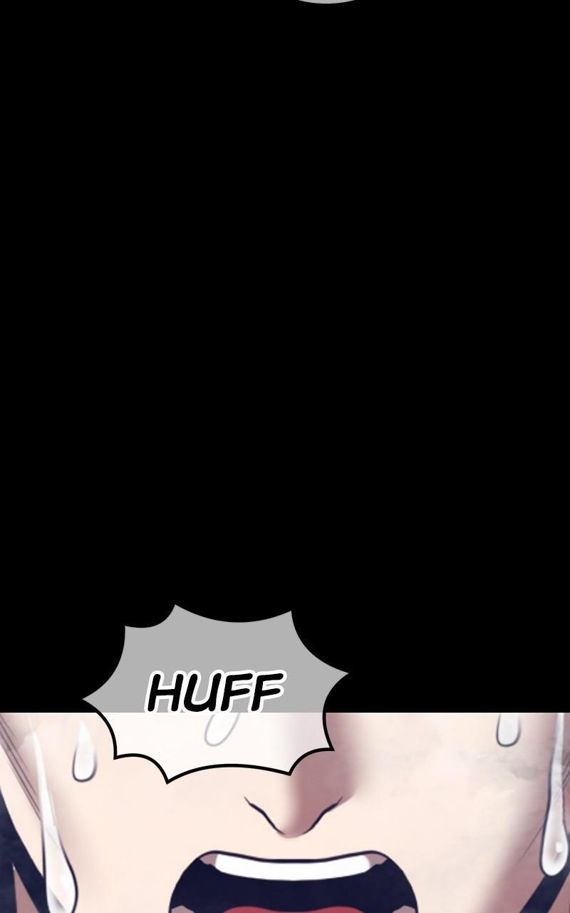 +99 Reinforced Wooden Stick Chapter 141 page 358 - 