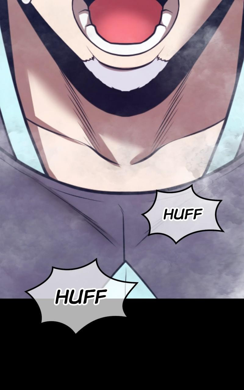 +99 Reinforced Wooden Stick Chapter 141 page 359 - 