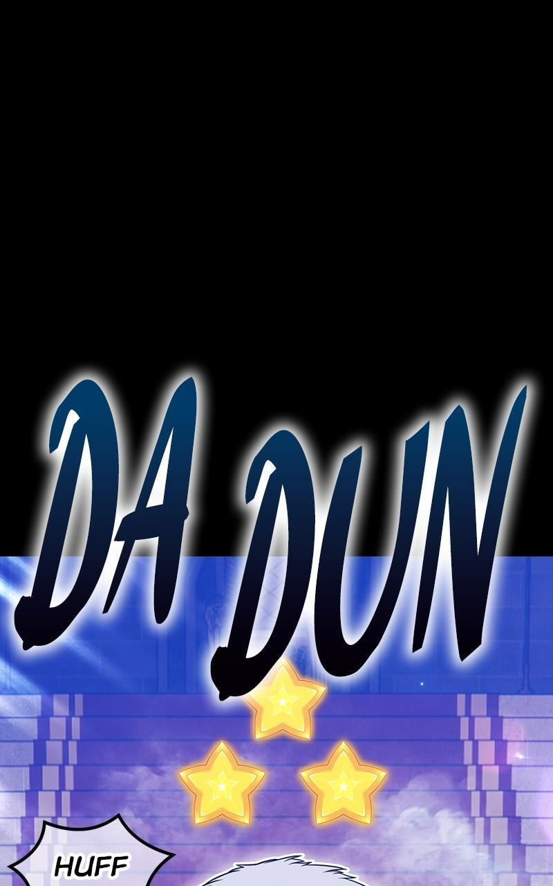 +99 Reinforced Wooden Stick Chapter 141 page 360 - 