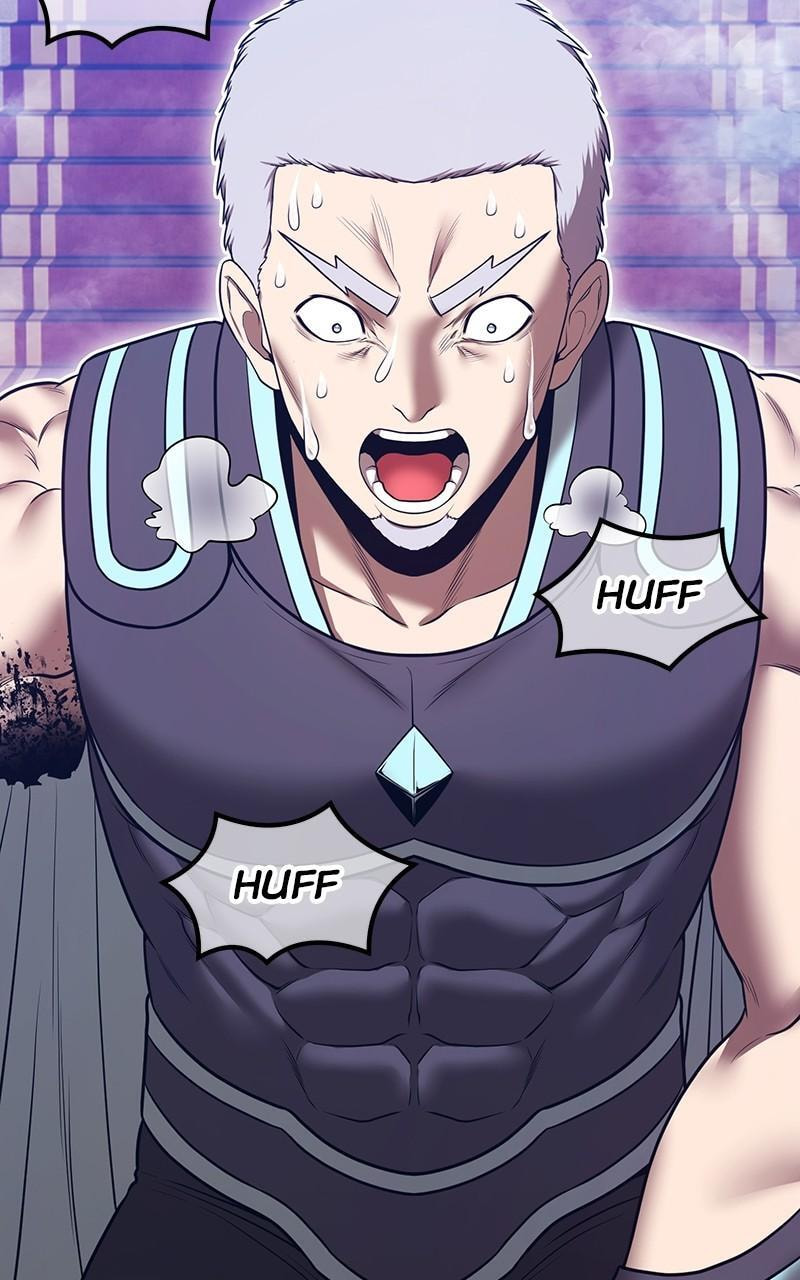 +99 Reinforced Wooden Stick Chapter 141 page 361 - 