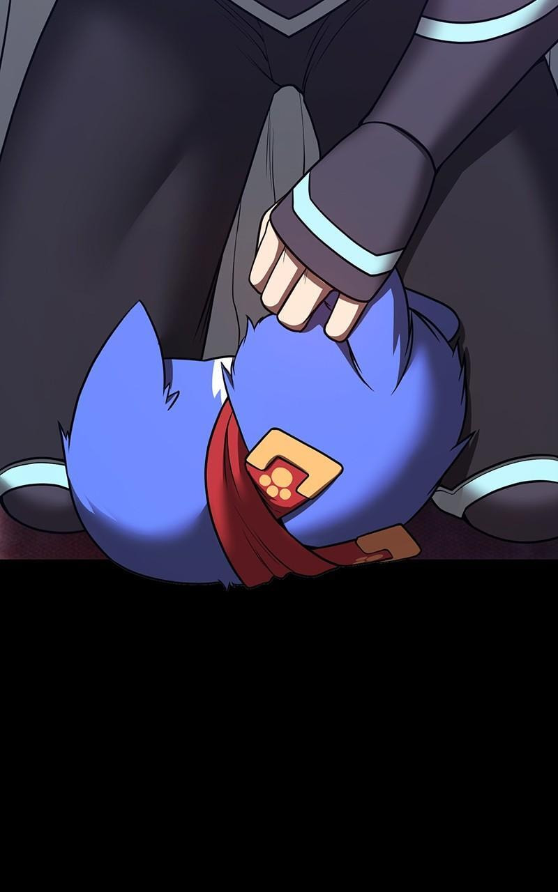 +99 Reinforced Wooden Stick Chapter 141 page 362 - 