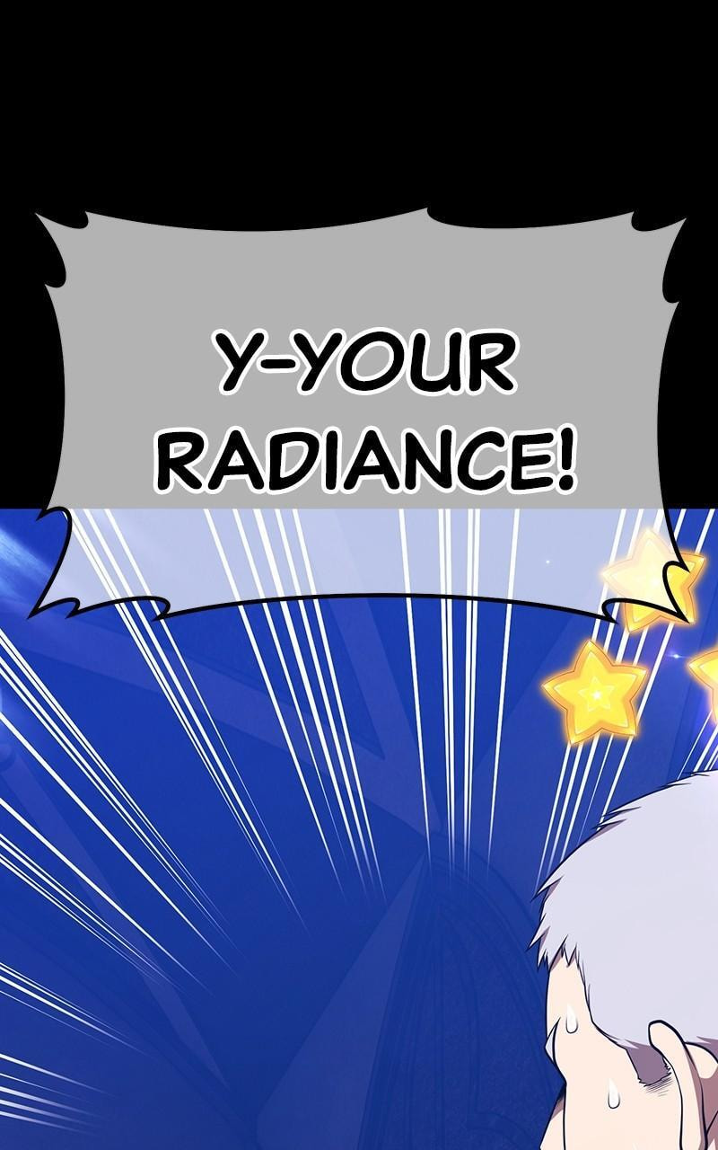 +99 Reinforced Wooden Stick Chapter 141 page 363 - 