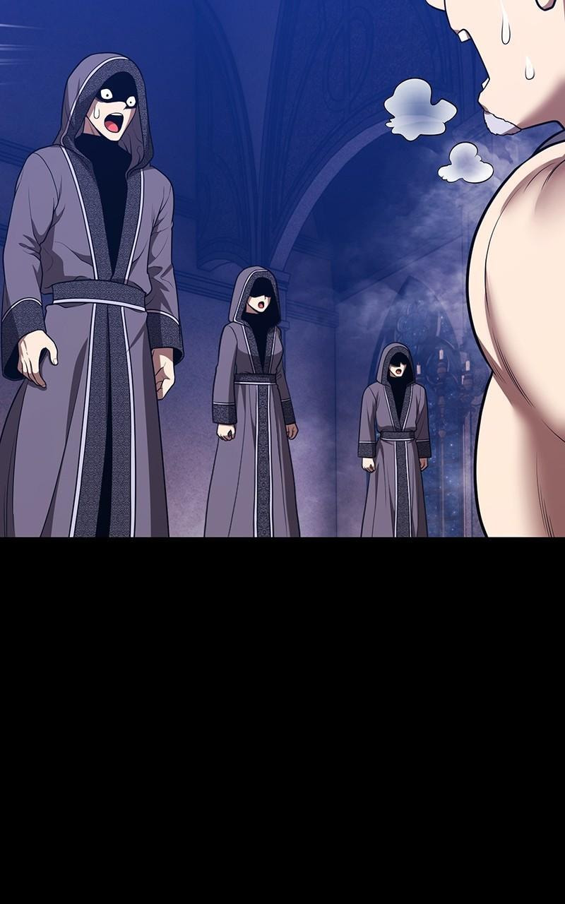 +99 Reinforced Wooden Stick Chapter 141 page 364 - 