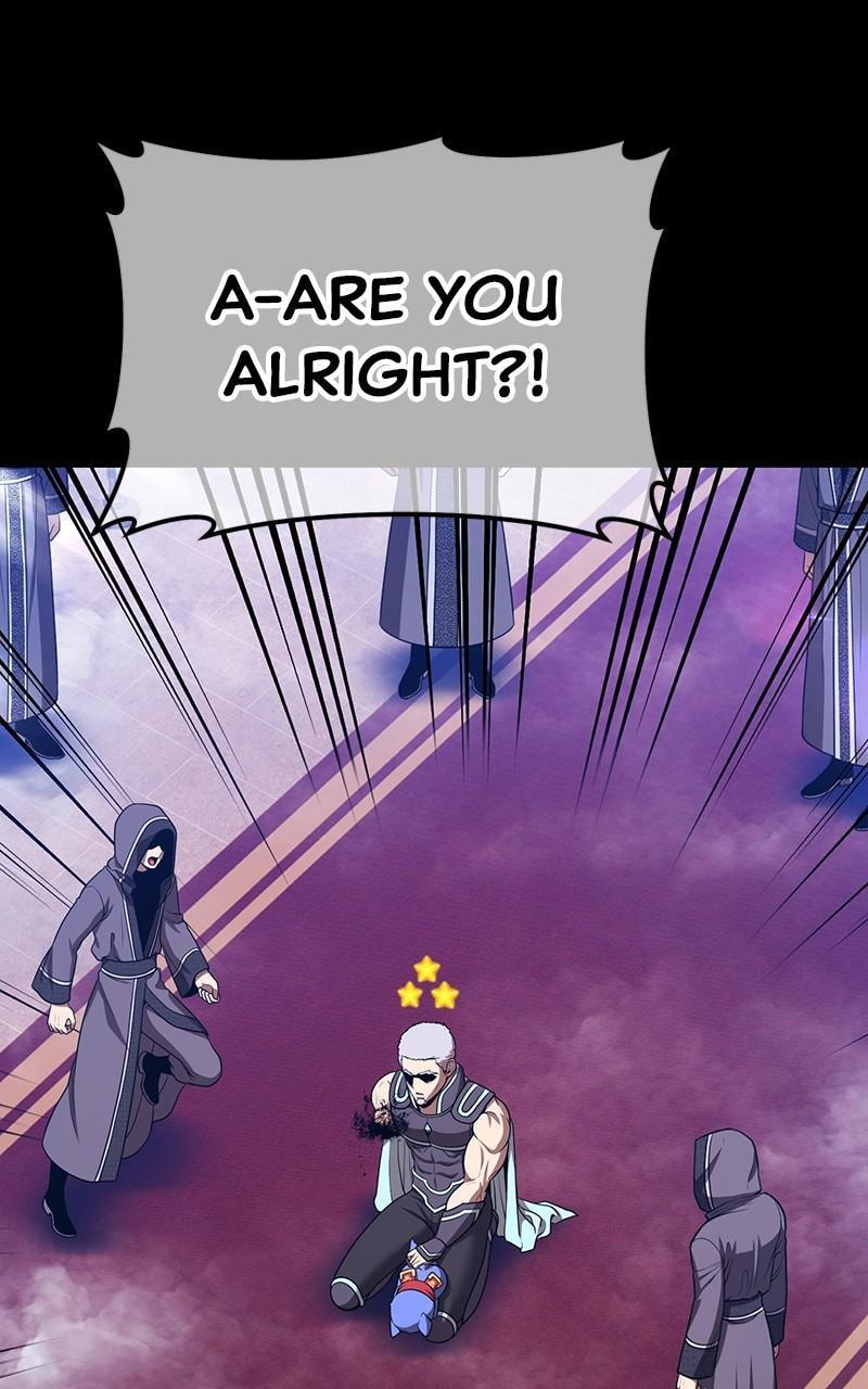 +99 Reinforced Wooden Stick Chapter 141 page 365 - 
