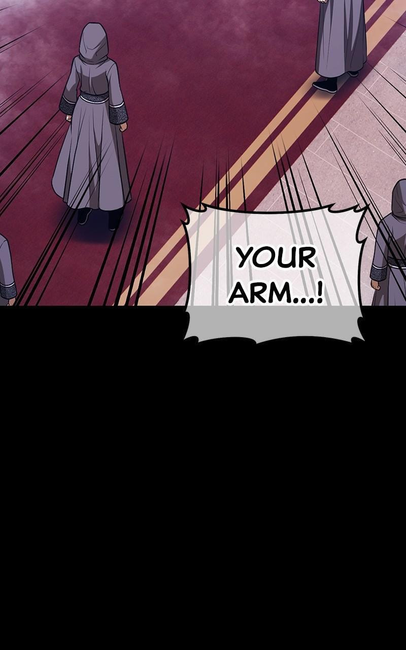 +99 Reinforced Wooden Stick Chapter 141 page 366 - 