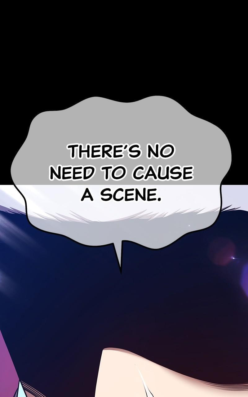 +99 Reinforced Wooden Stick Chapter 141 page 367 - 