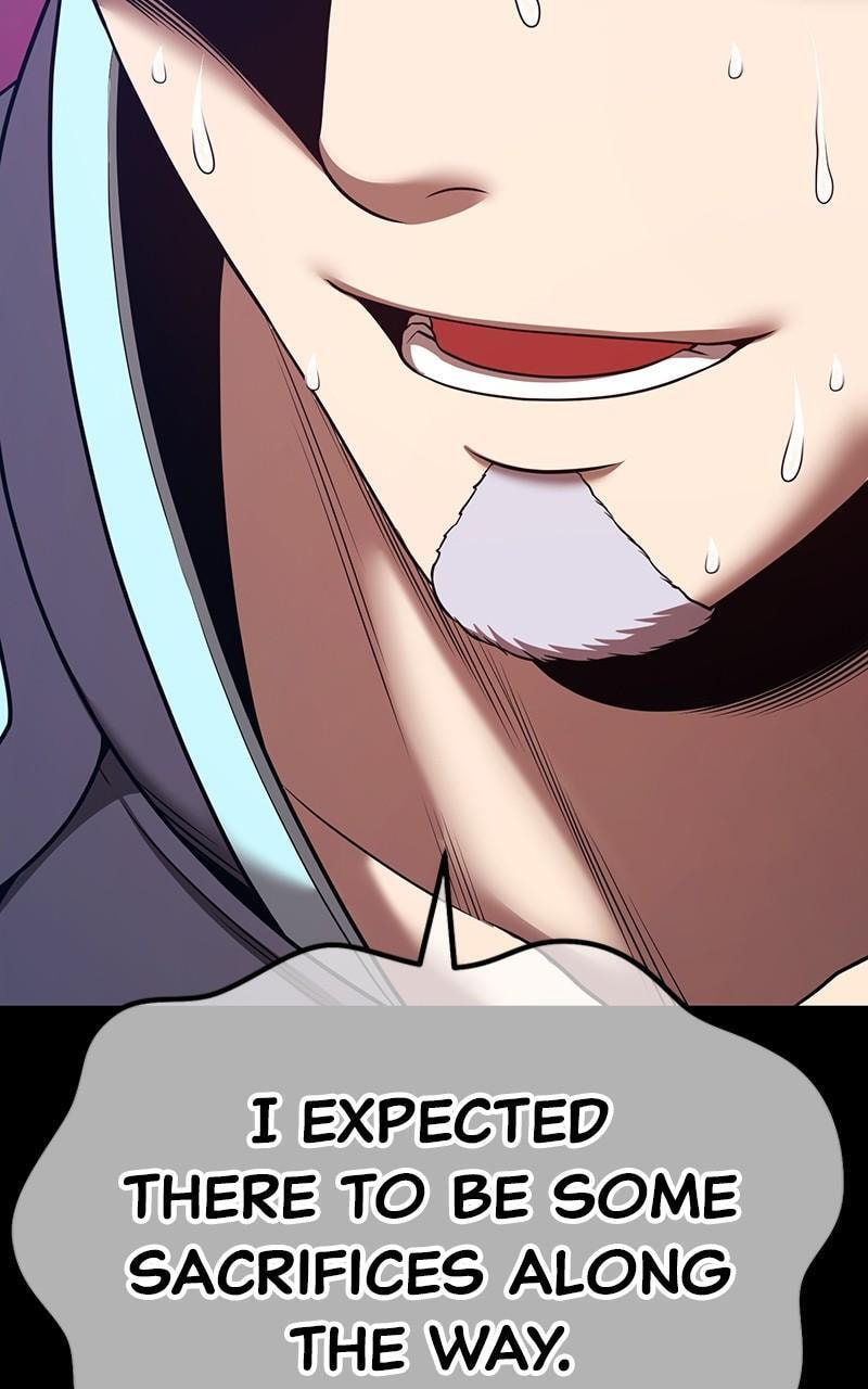 +99 Reinforced Wooden Stick Chapter 141 page 368 - 