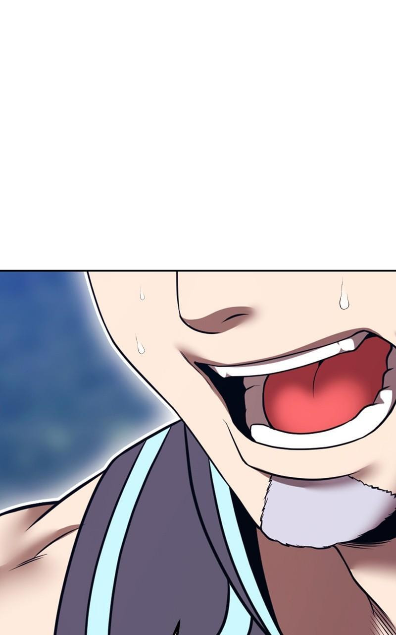 +99 Reinforced Wooden Stick Chapter 141 page 38 - 