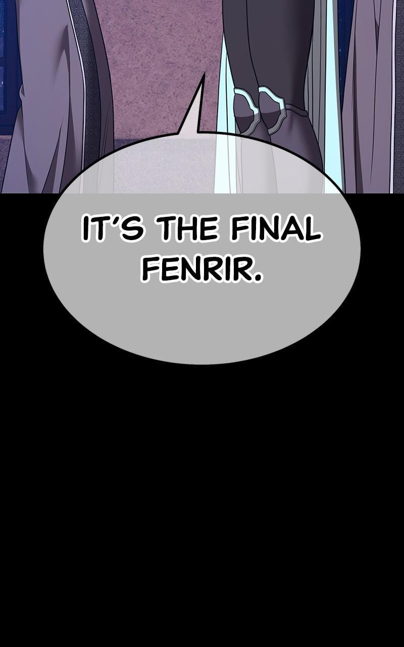+99 Reinforced Wooden Stick Chapter 141 page 371 - 