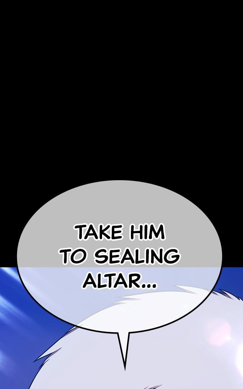 +99 Reinforced Wooden Stick Chapter 141 page 372 - 