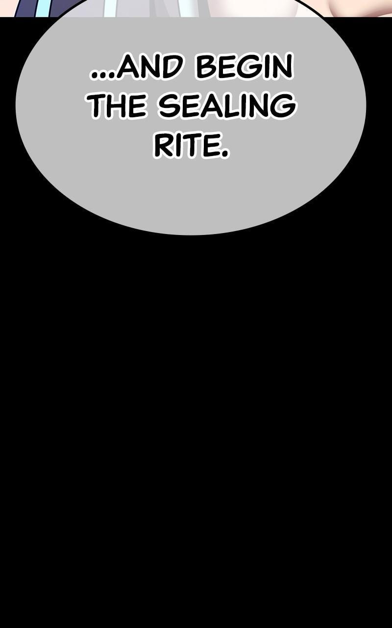 +99 Reinforced Wooden Stick Chapter 141 page 374 - 