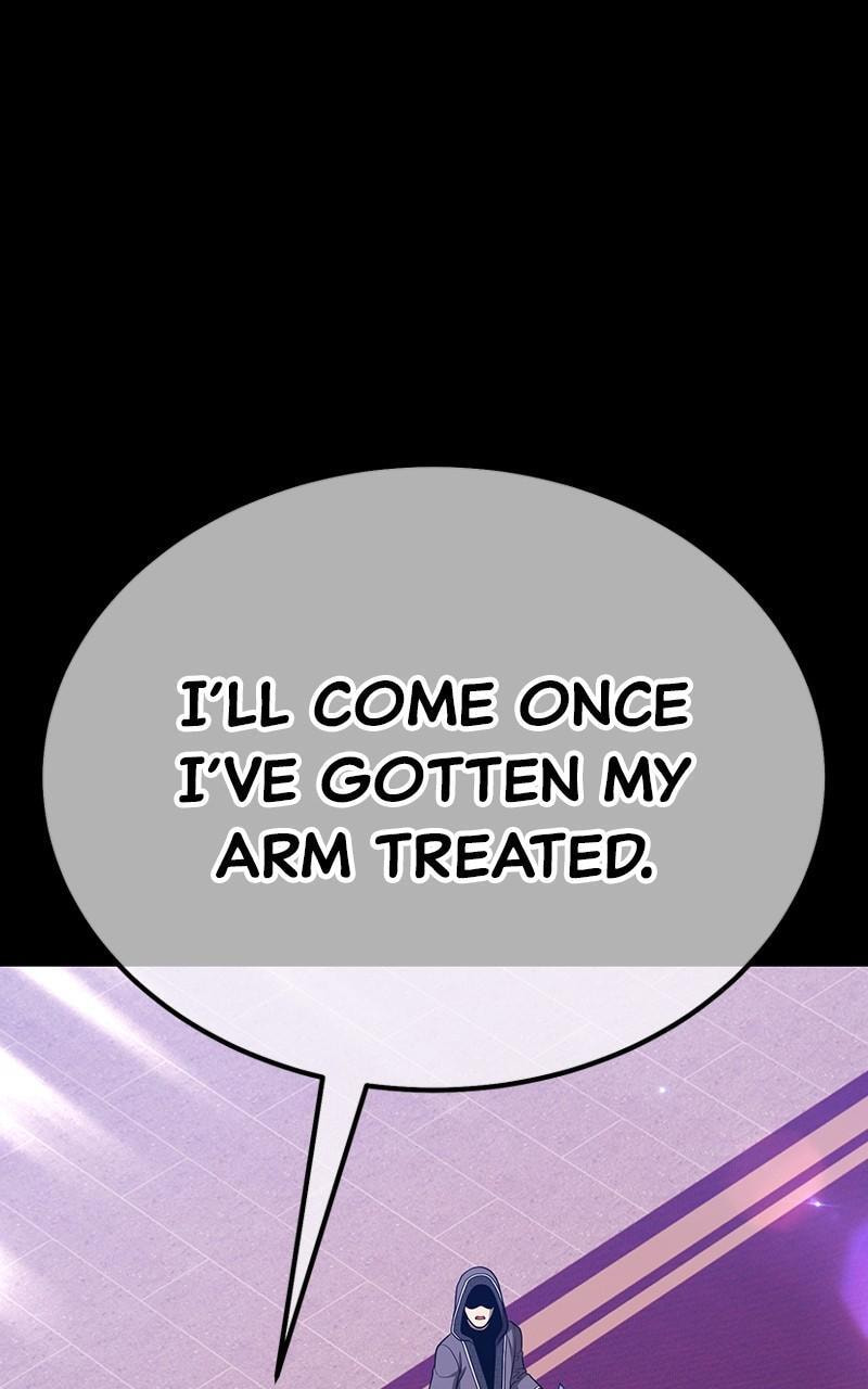 +99 Reinforced Wooden Stick Chapter 141 page 375 - 