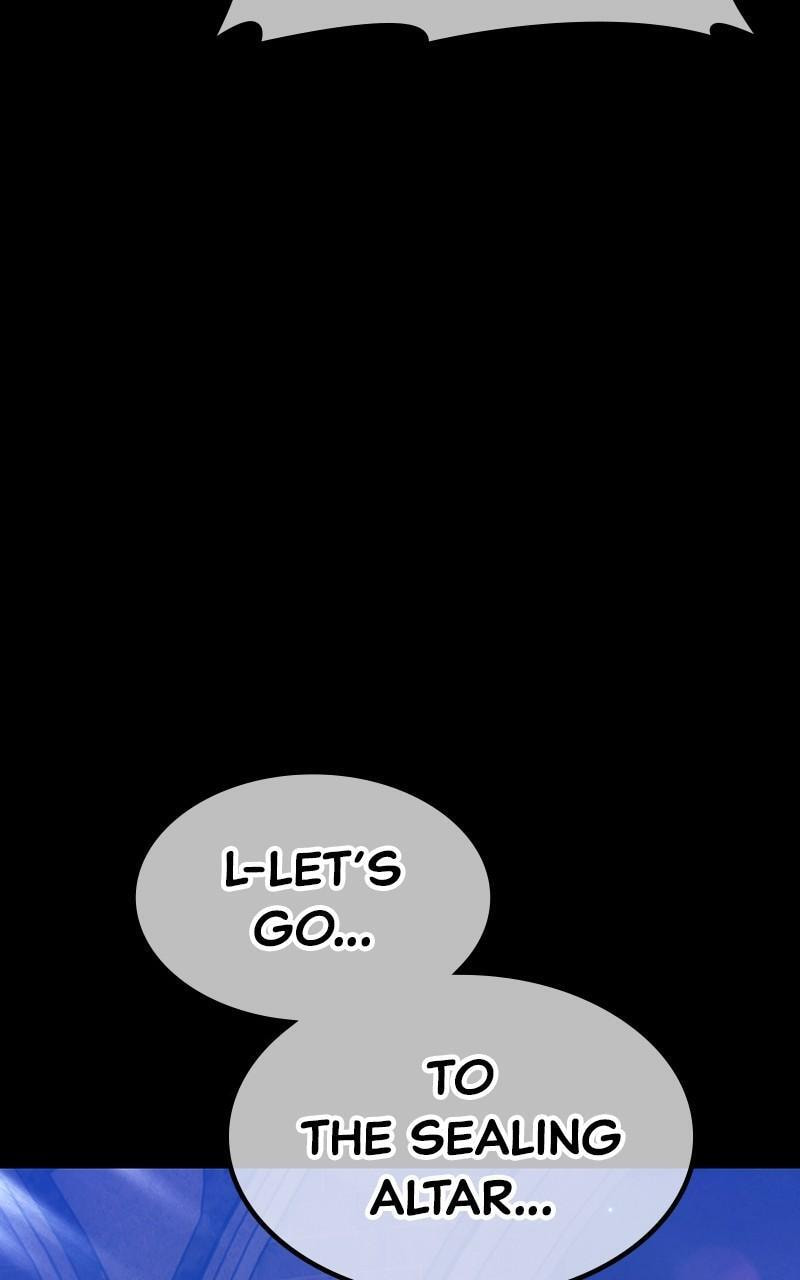 +99 Reinforced Wooden Stick Chapter 141 page 377 - 