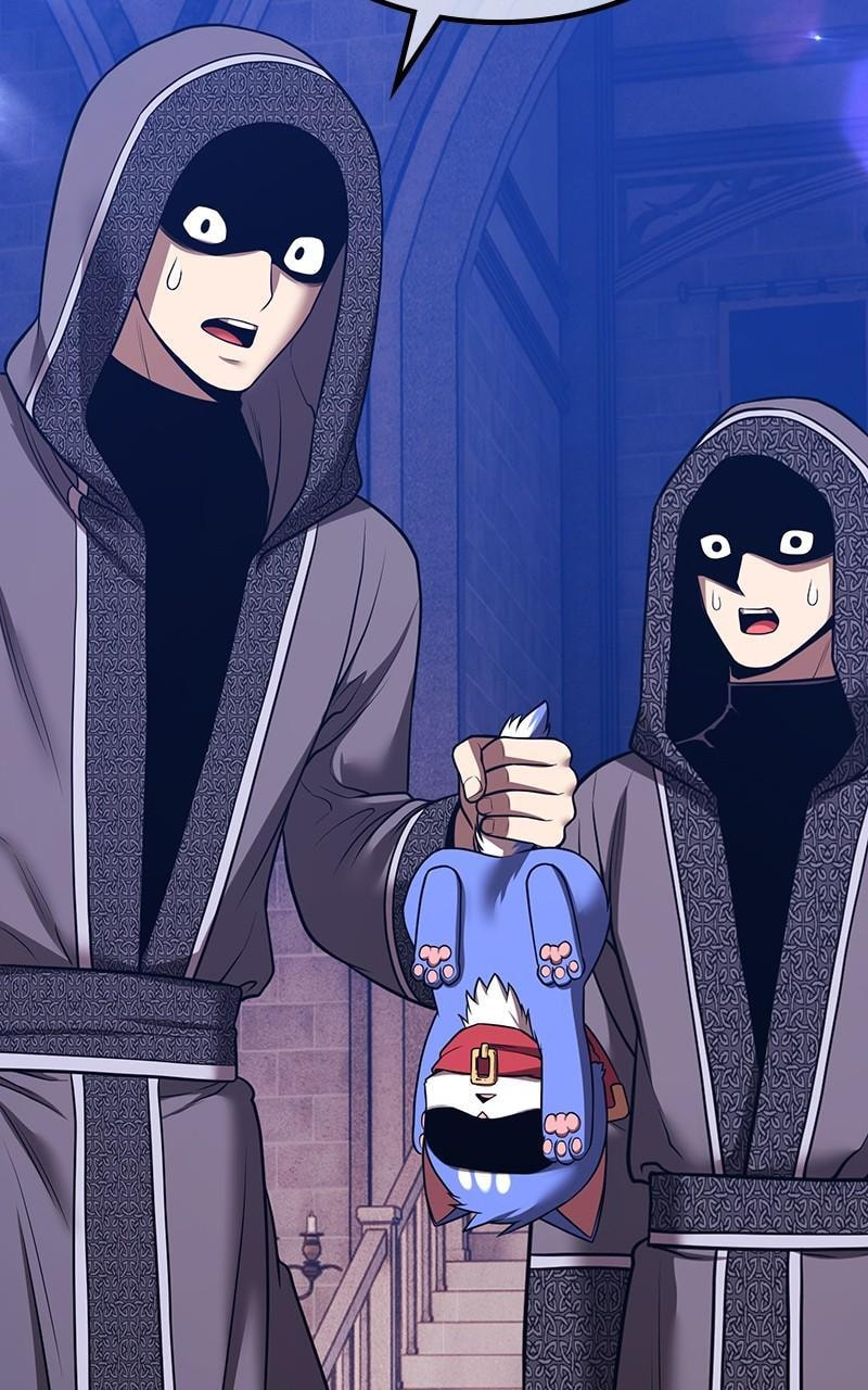 +99 Reinforced Wooden Stick Chapter 141 page 378 - 