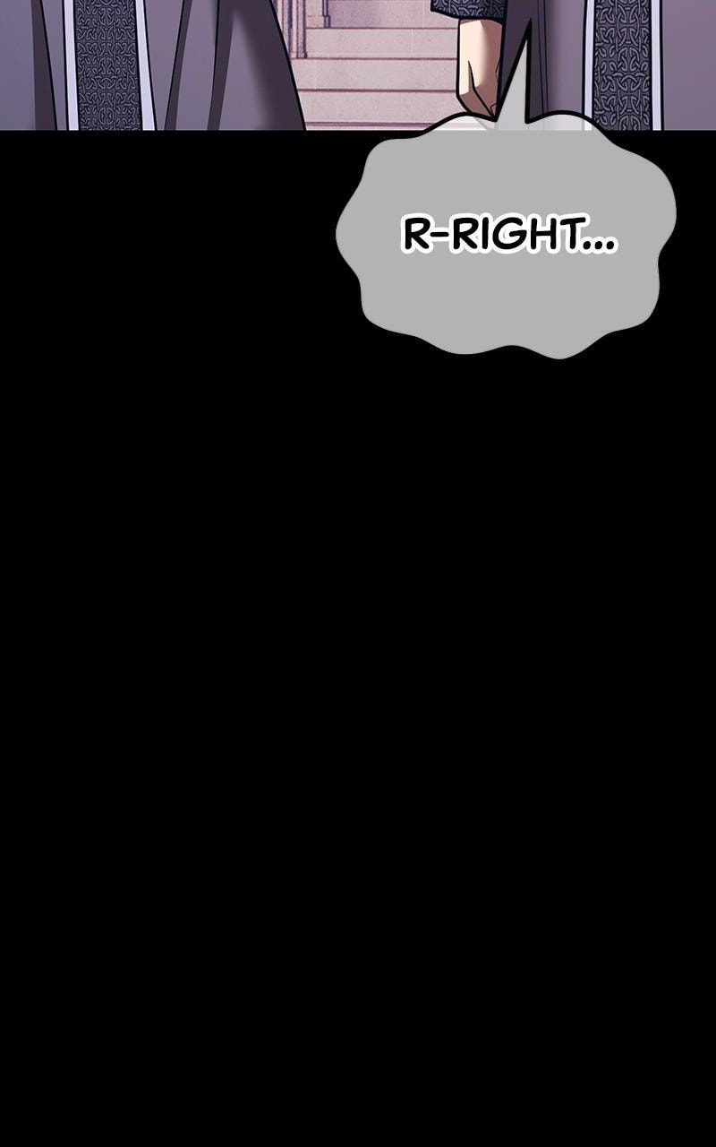 +99 Reinforced Wooden Stick Chapter 141 page 379 - 