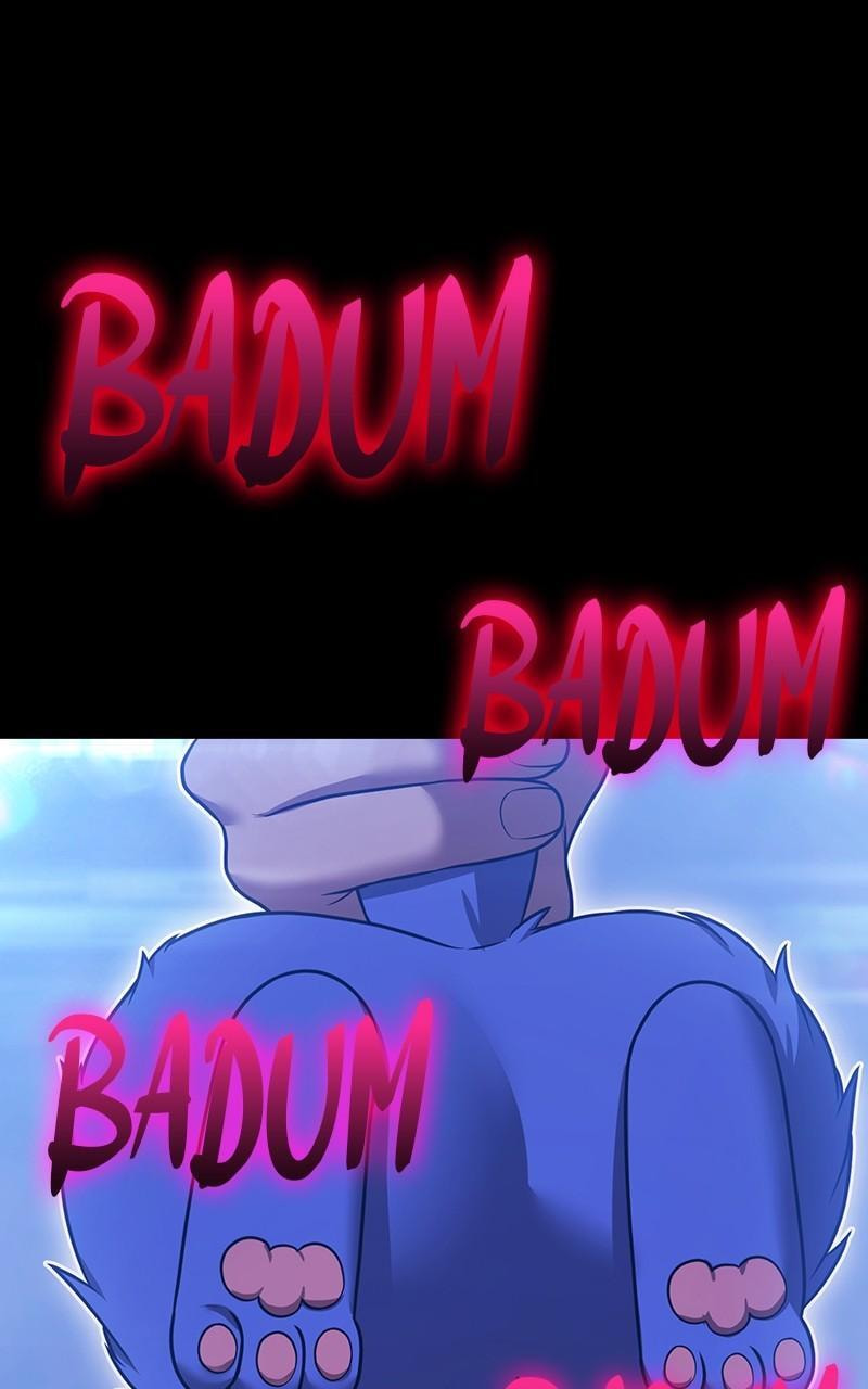 +99 Reinforced Wooden Stick Chapter 141 page 381 - 