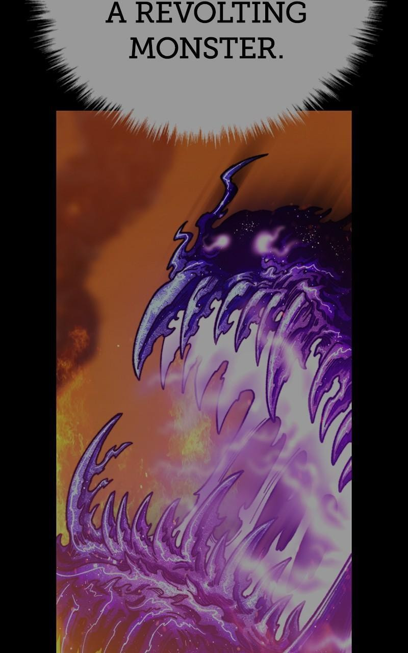 +99 Reinforced Wooden Stick Chapter 141 page 388 - 