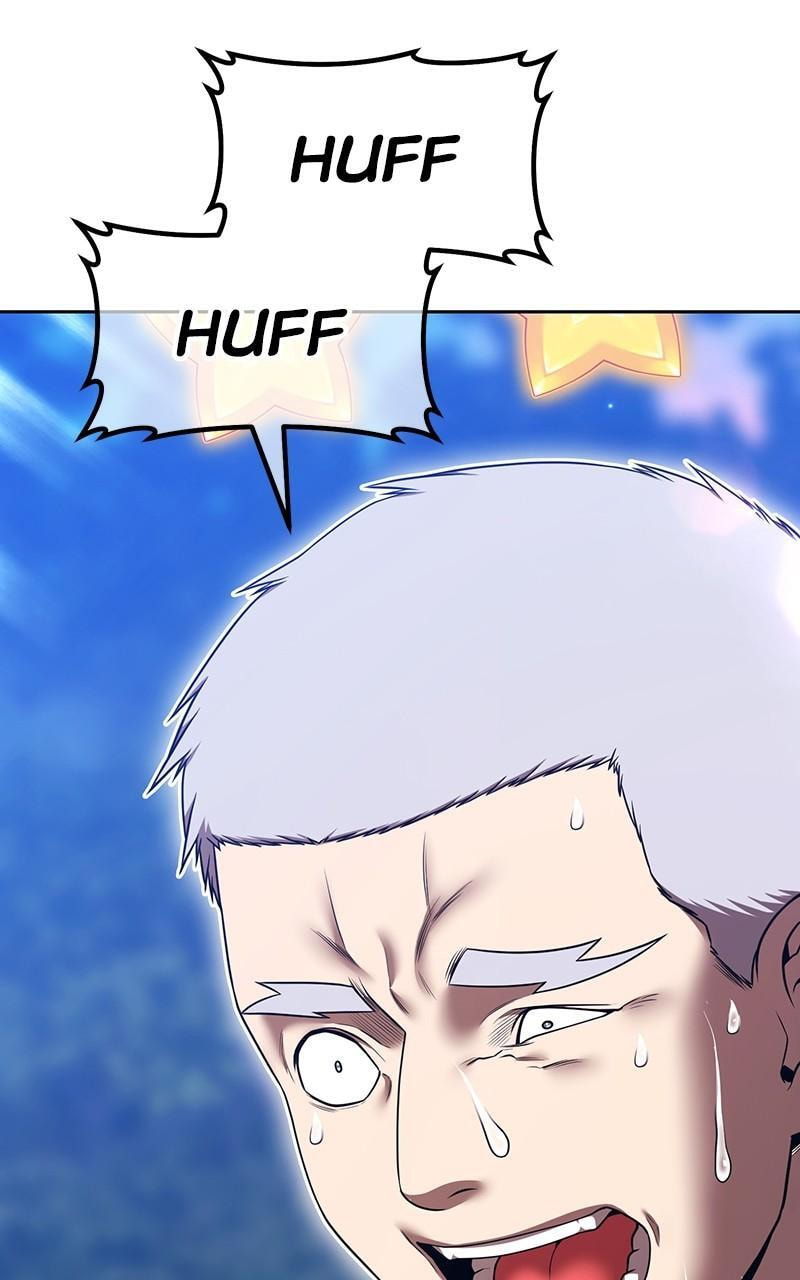 +99 Reinforced Wooden Stick Chapter 141 page 40 - 