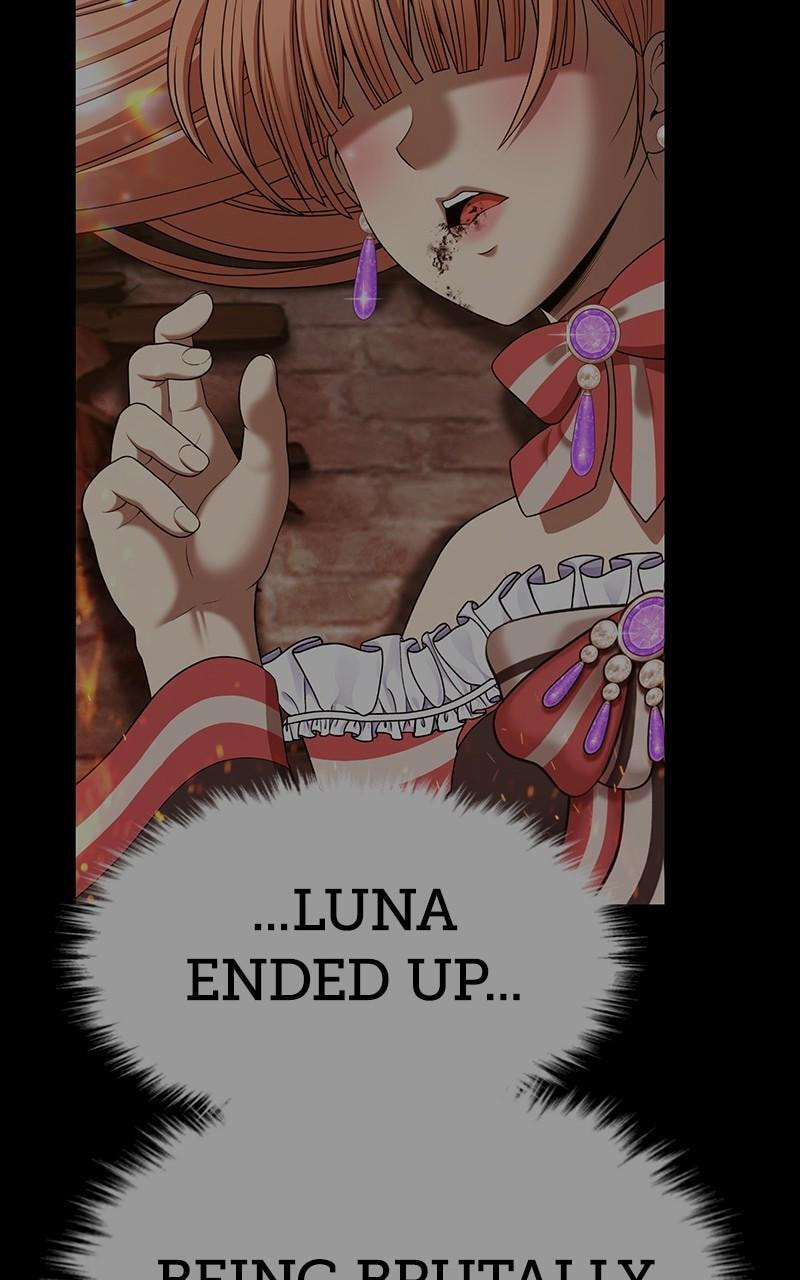 +99 Reinforced Wooden Stick Chapter 141 page 391 - 