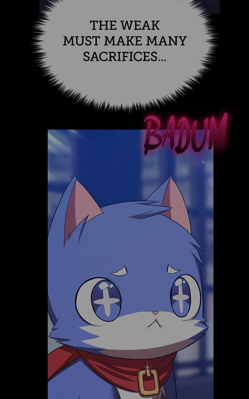 +99 Reinforced Wooden Stick Chapter 141 page 398 - 