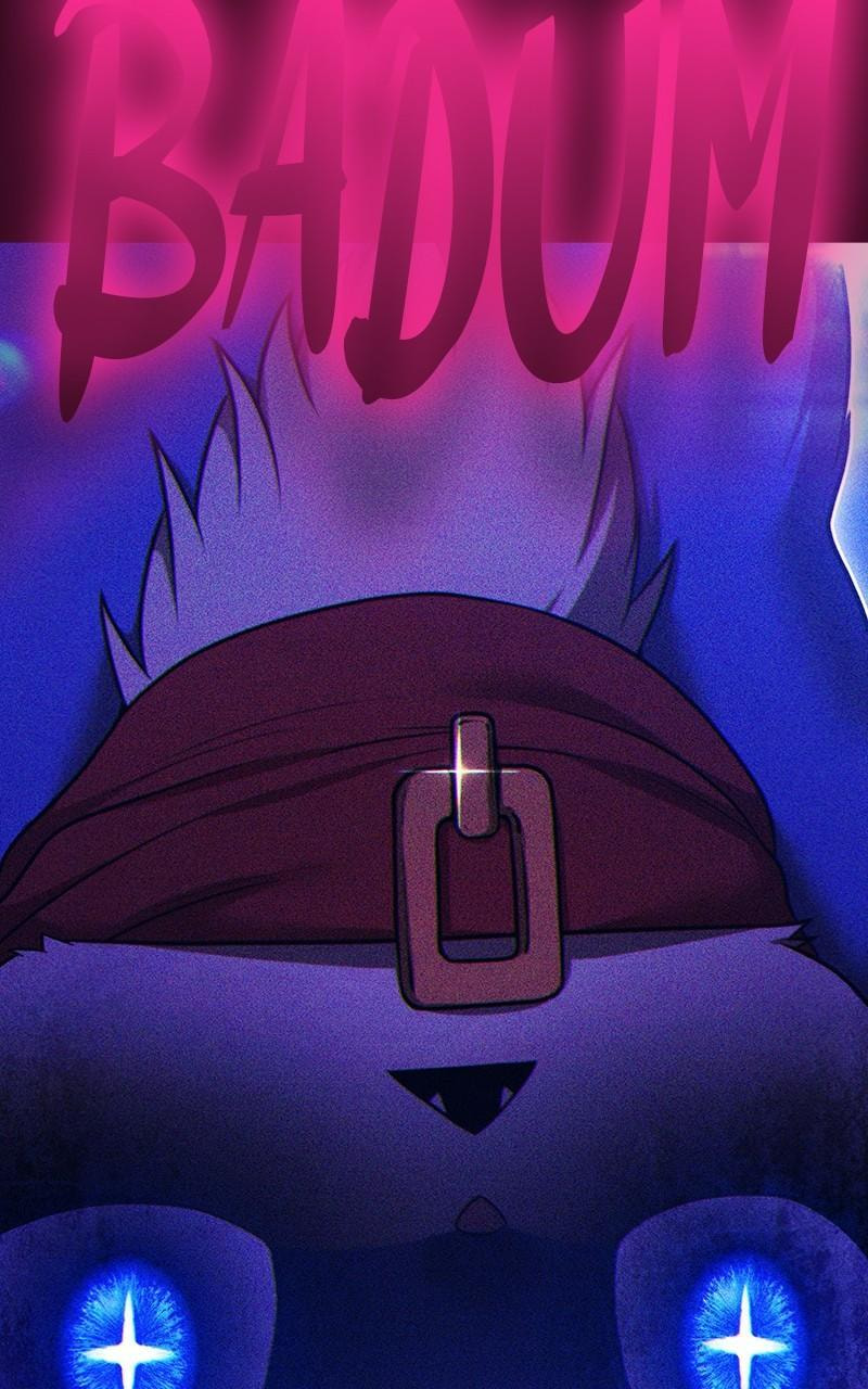 +99 Reinforced Wooden Stick Chapter 141 page 403 - 