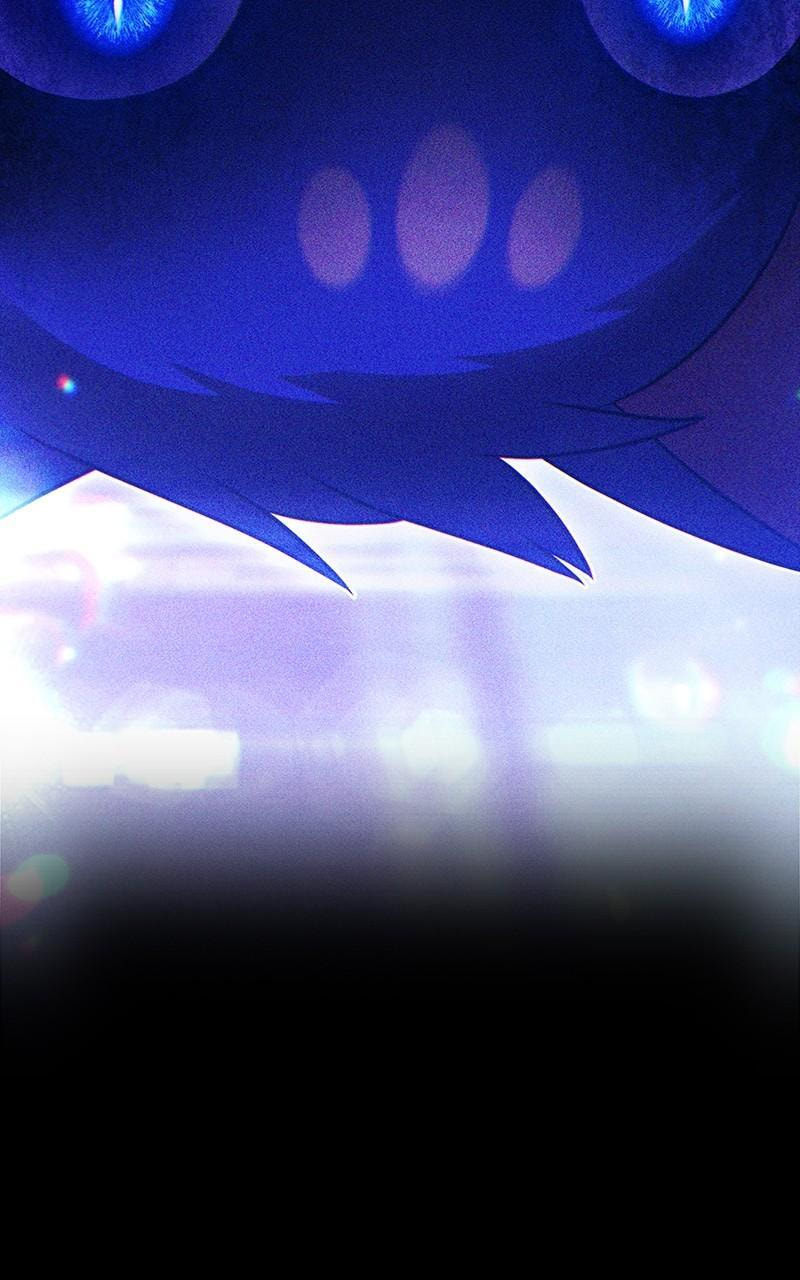 +99 Reinforced Wooden Stick Chapter 141 page 404 - 
