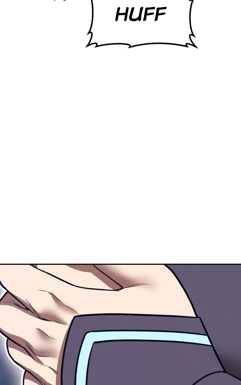 +99 Reinforced Wooden Stick Chapter 141 page 42 - 