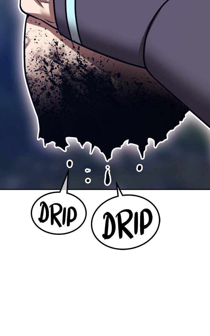 +99 Reinforced Wooden Stick Chapter 141 page 43 - 