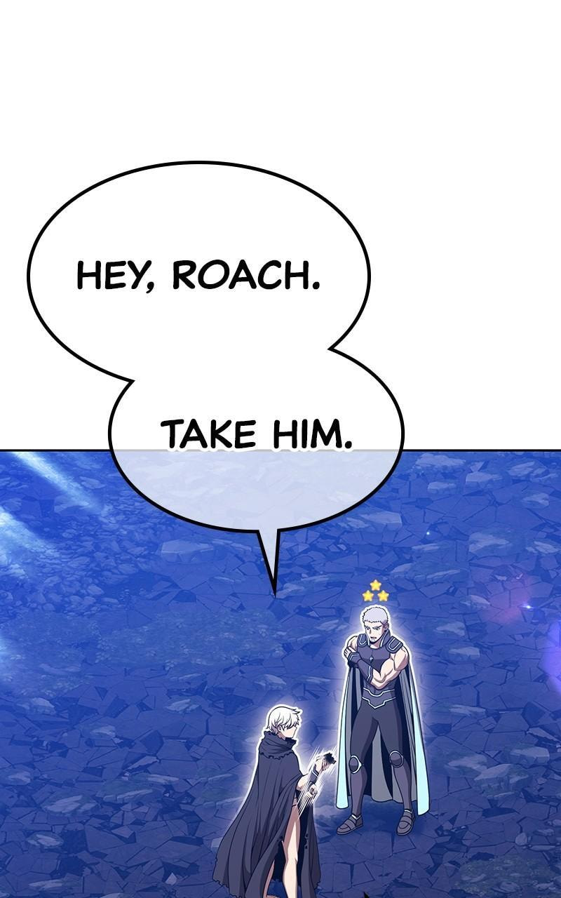 +99 Reinforced Wooden Stick Chapter 141 page 44 - 