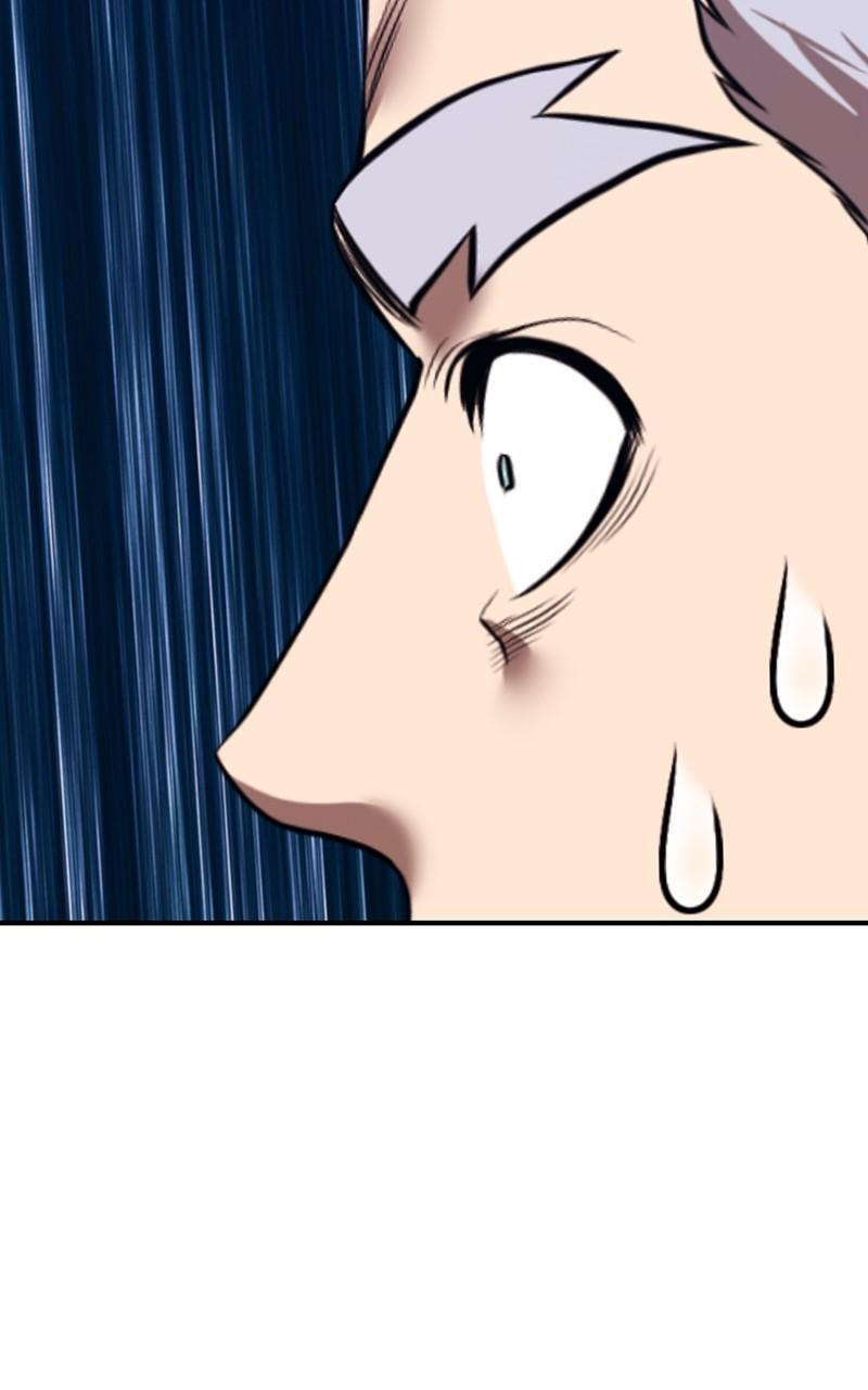 +99 Reinforced Wooden Stick Chapter 141 page 51 - 
