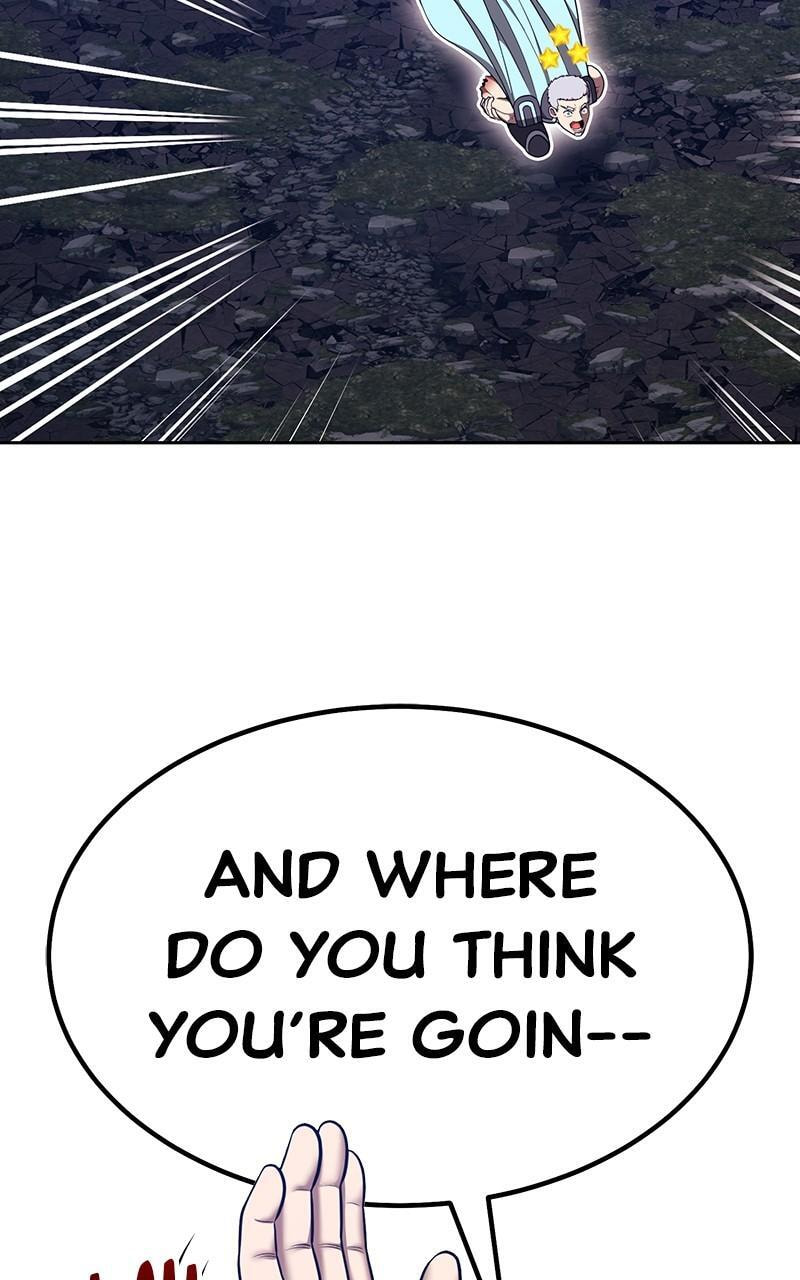 +99 Reinforced Wooden Stick Chapter 141 page 54 - 