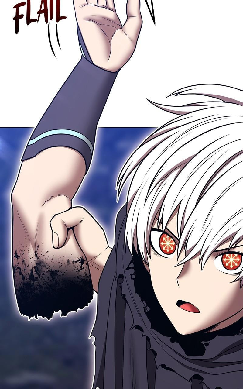 +99 Reinforced Wooden Stick Chapter 141 page 55 - 
