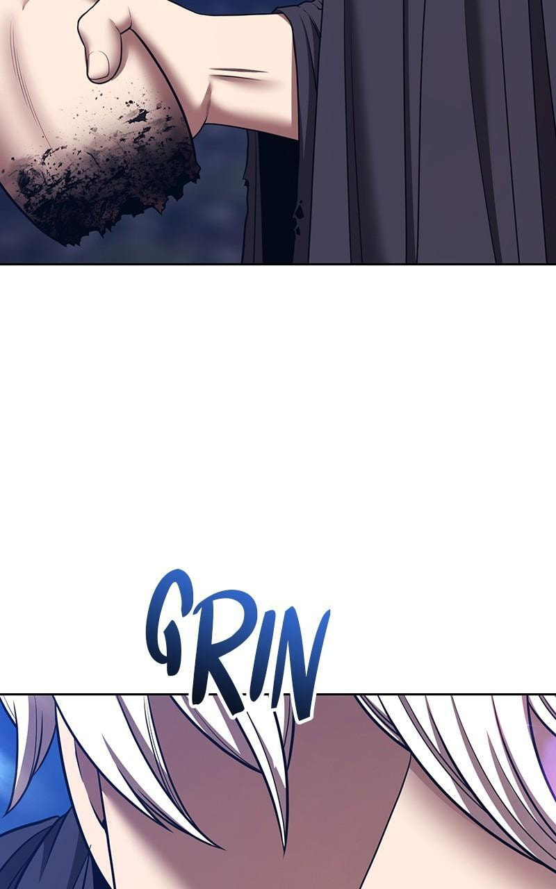 +99 Reinforced Wooden Stick Chapter 141 page 60 - 