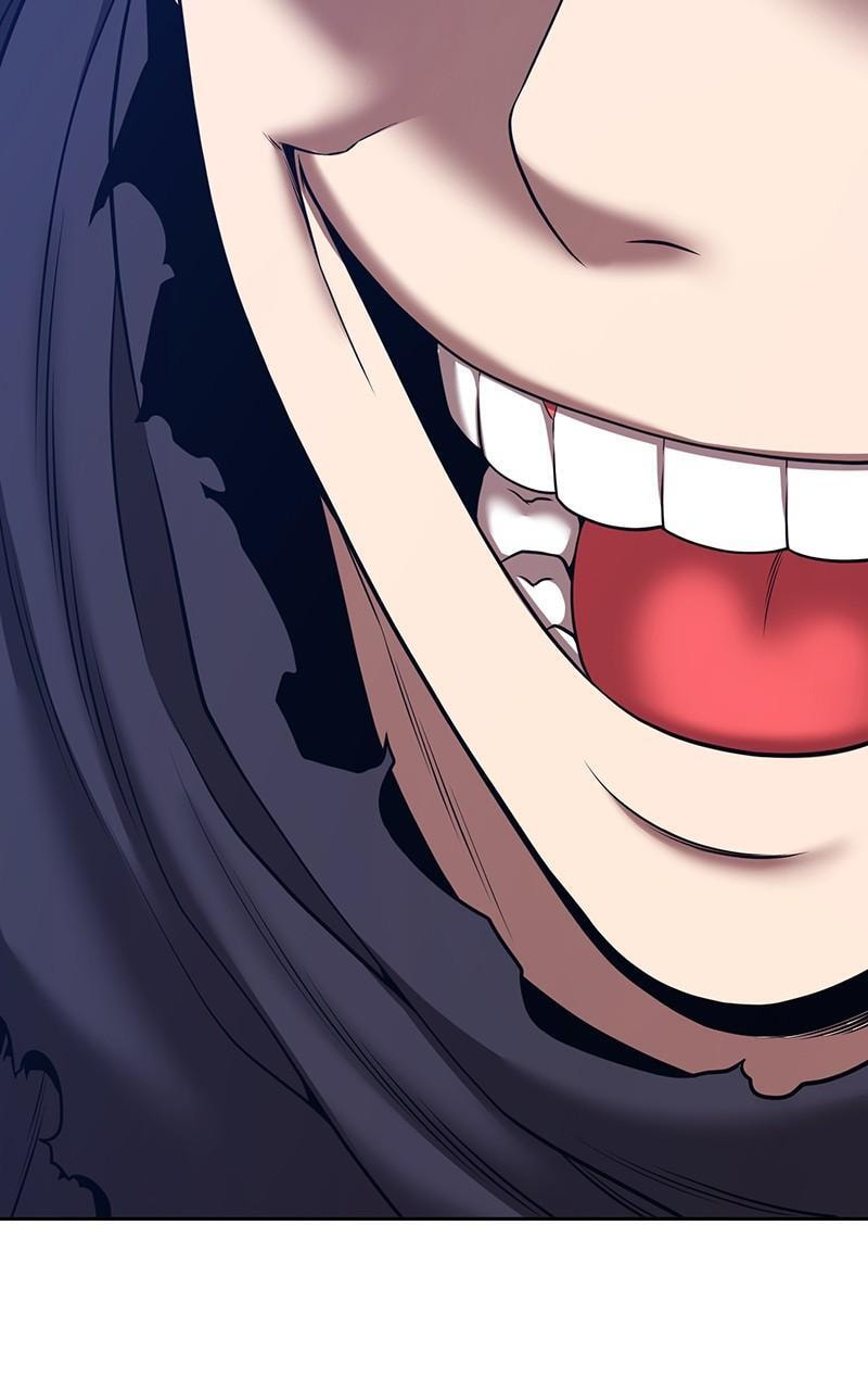 +99 Reinforced Wooden Stick Chapter 141 page 61 - 