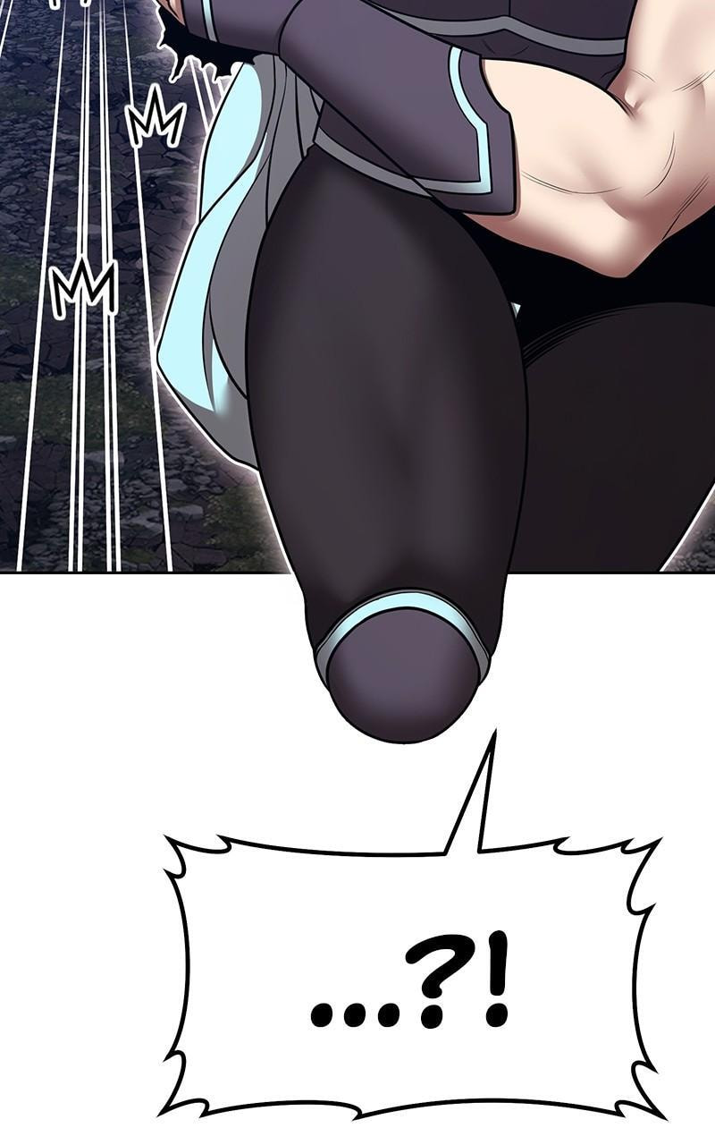 +99 Reinforced Wooden Stick Chapter 141 page 64 - 