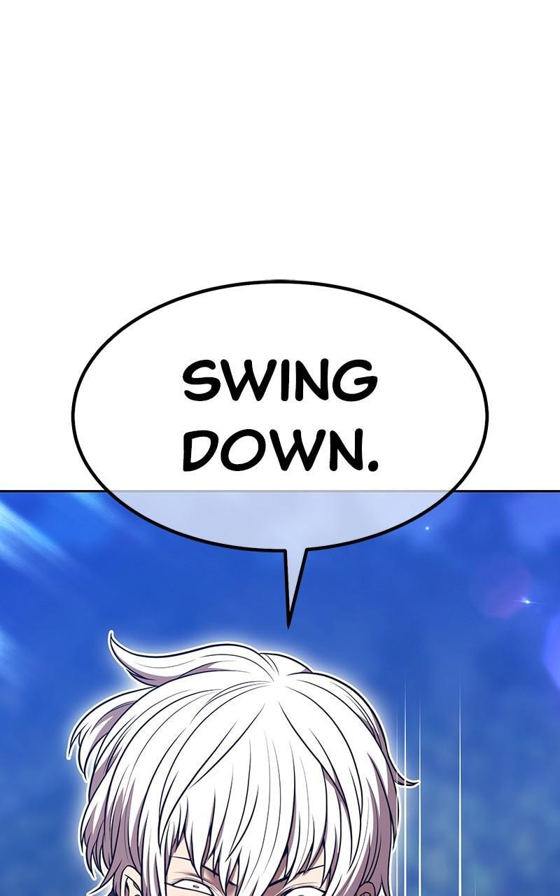 +99 Reinforced Wooden Stick Chapter 141 page 65 - 
