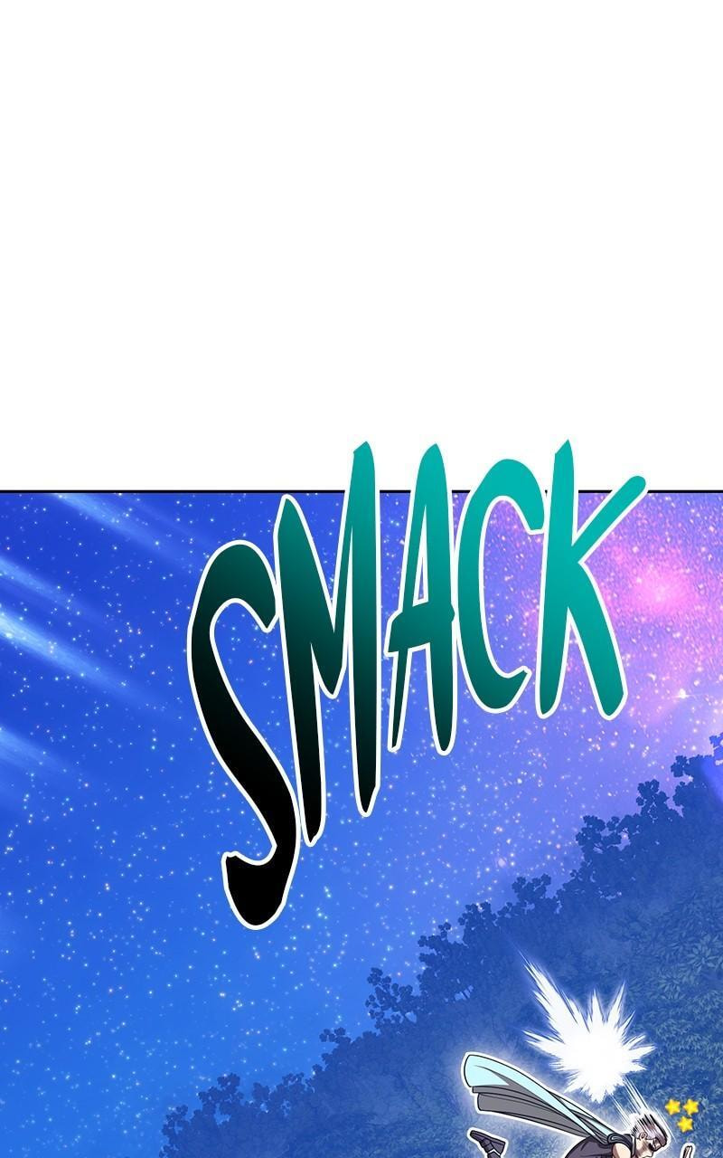 +99 Reinforced Wooden Stick Chapter 141 page 68 - 