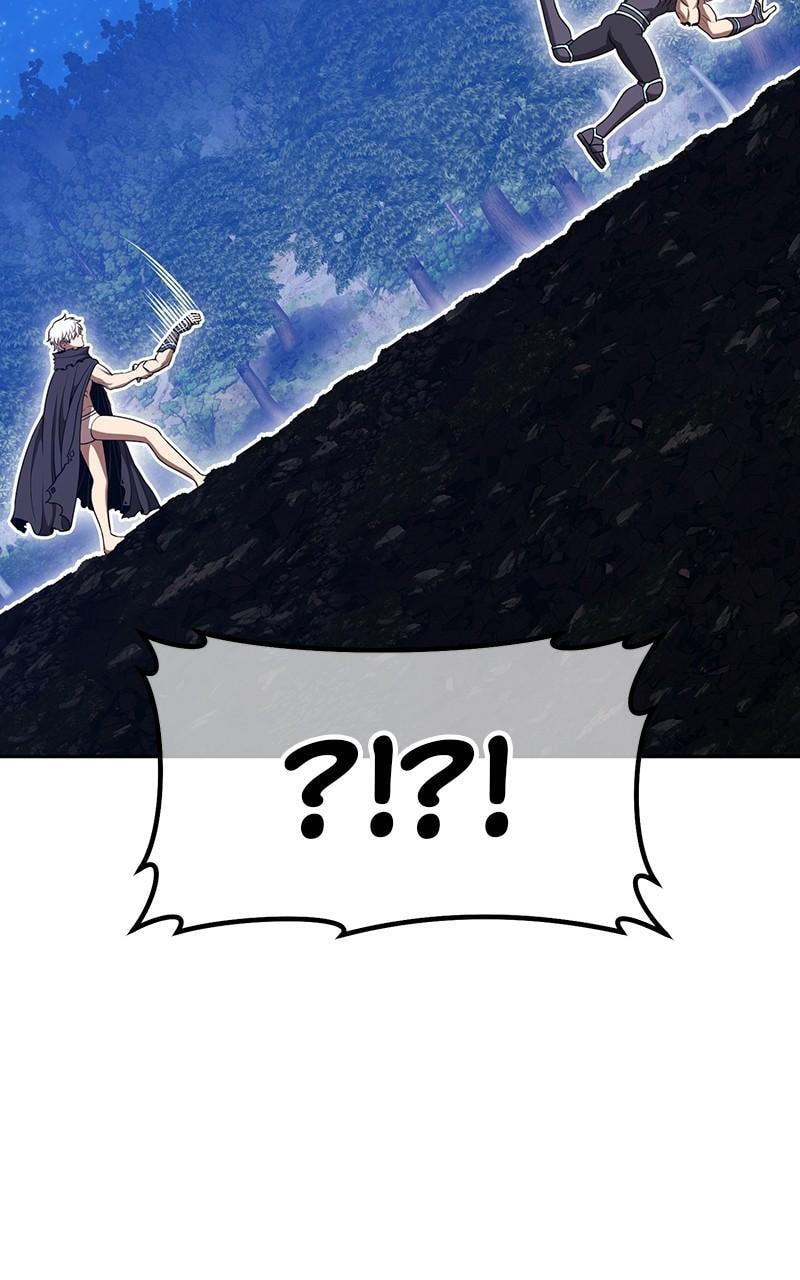 +99 Reinforced Wooden Stick Chapter 141 page 69 - 