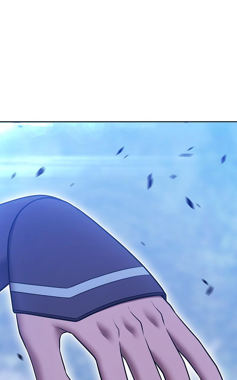 +99 Reinforced Wooden Stick Chapter 141 page 70 - 