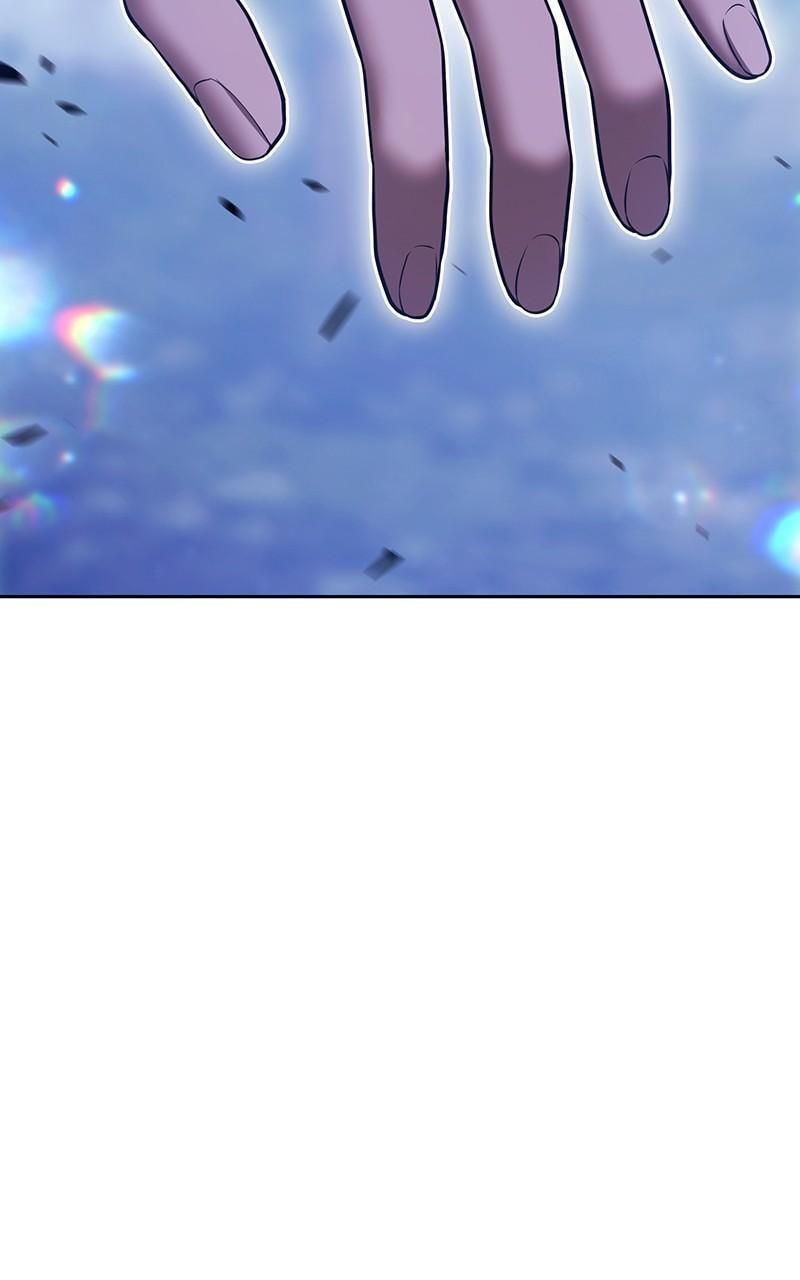 +99 Reinforced Wooden Stick Chapter 141 page 71 - 