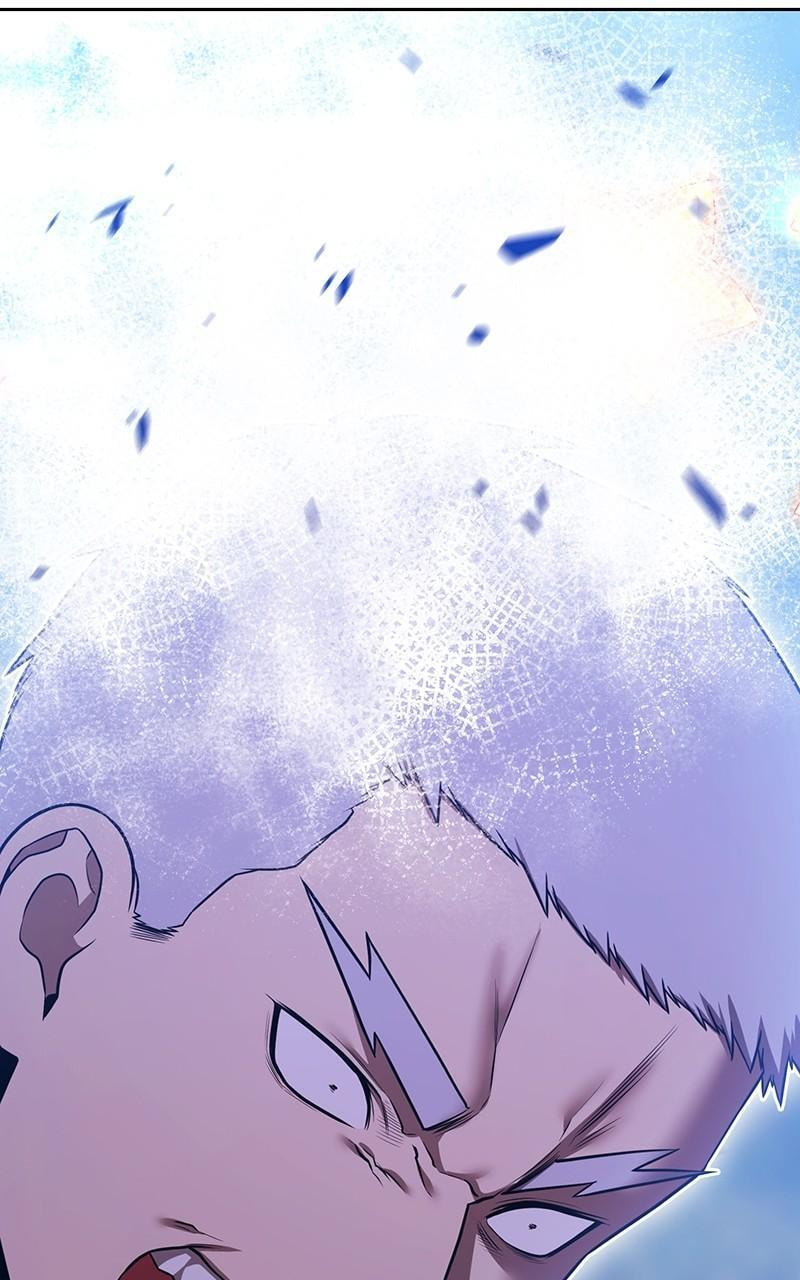 +99 Reinforced Wooden Stick Chapter 141 page 72 - 